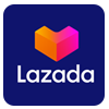lazada