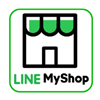 linemyshop