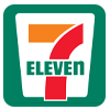 7-11