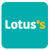 Lotus