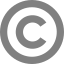 copyright